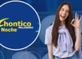chontico noche millonario numero ganador quinta balota resultado oficial sorteo premio chance loteria hoy colombia secos aproximaciones cifras fraccion billete colilla dinero plata serie mayor su red super giros tabla lotero baloteras balotas reval paga todo reclamar tiendas puntos venta consulta online aplicaciones app horarios juego coljuegos corredor empresarial apuestas permanentes santiago de cali valle del cauca jueves 14 mayo 2026
