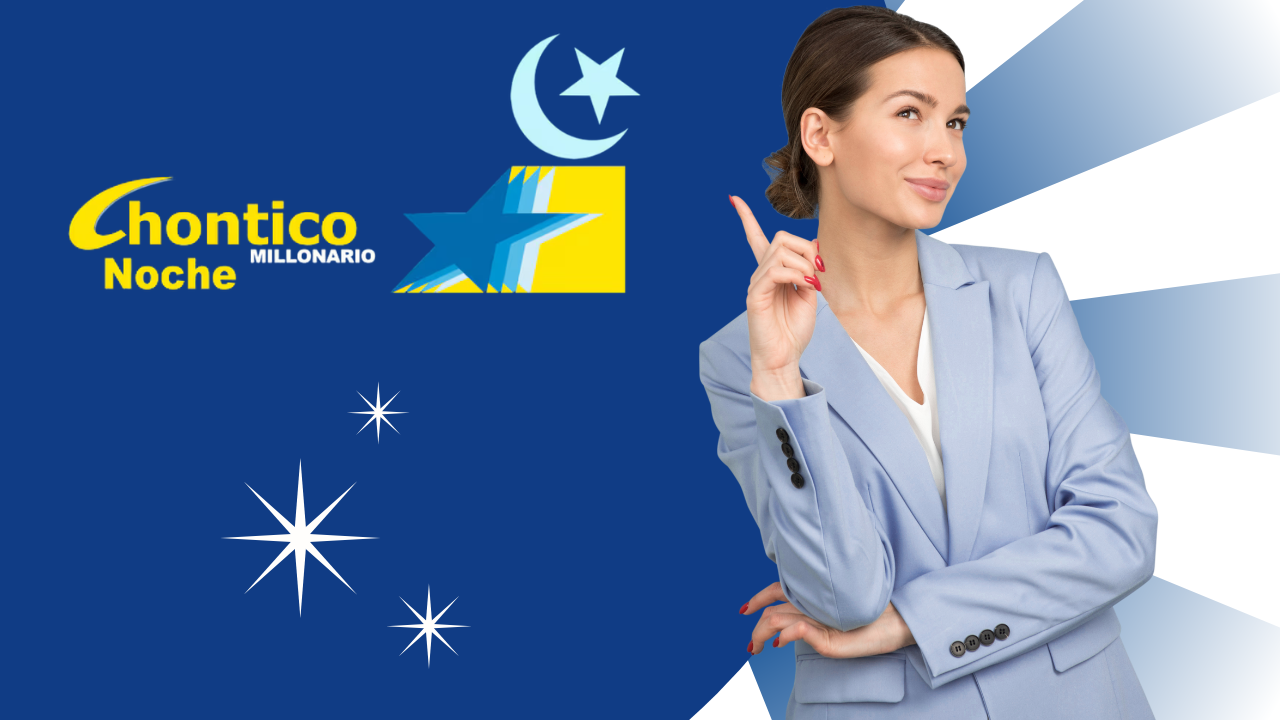 chontico noche millonario numero ganador quinta balota resultado oficial sorteo premio chance loteria hoy colombia secos aproximaciones cifras fraccion billete colilla dinero plata serie mayor su red super giros tabla lotero baloteras balotas reval paga todo reclamar tiendas puntos venta consulta online aplicaciones app horarios juego coljuegos corredor empresarial apuestas permanentes santiago de cali valle del cauca jueves 21 mayo 2026