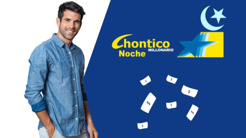 chontico noche millonario numero ganador quinta balota resultado oficial sorteo premio chance loteria hoy colombia secos aproximaciones cifras fraccion billete colilla dinero plata serie mayor su red super giros tabla lotero baloteras balotas reval paga todo reclamar tiendas puntos venta consulta online aplicaciones app horarios juego coljuegos corredor empresarial apuestas permanentes santiago de cali valle del cauca jueves 7 mayo 2026