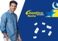 chontico noche millonario numero ganador quinta balota resultado oficial sorteo premio chance loteria hoy colombia secos aproximaciones cifras fraccion billete colilla dinero plata serie mayor su red super giros tabla lotero baloteras balotas reval paga todo reclamar tiendas puntos venta consulta online aplicaciones app horarios juego coljuegos corredor empresarial apuestas permanentes santiago de cali valle del cauca jueves 7 mayo 2026