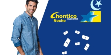 chontico noche millonario numero ganador quinta balota resultado oficial sorteo premio chance loteria hoy colombia secos aproximaciones cifras fraccion billete colilla dinero plata serie mayor su red super giros tabla lotero baloteras balotas reval paga todo reclamar tiendas puntos venta consulta online aplicaciones app horarios juego coljuegos corredor empresarial apuestas permanentes santiago de cali valle del cauca jueves 7 mayo 2026