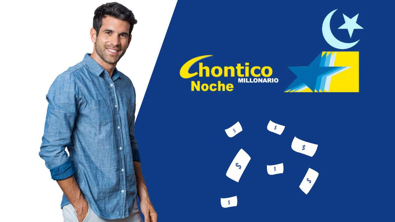 chontico noche millonario numero ganador quinta balota resultado oficial sorteo premio chance loteria hoy colombia secos aproximaciones cifras fraccion billete colilla dinero plata serie mayor su red super giros tabla lotero baloteras balotas reval paga todo reclamar tiendas puntos venta consulta online aplicaciones app horarios juego coljuegos corredor empresarial apuestas permanentes santiago de cali valle del cauca jueves 7 mayo 2026