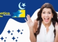 chontico noche millonario numero ganador quinta balota resultado oficial sorteo premio chance loteria hoy colombia secos aproximaciones cifras fraccion billete colilla dinero plata serie mayor su red super giros tabla lotero baloteras balotas reval paga todo reclamar tiendas puntos venta consulta online aplicaciones app horarios juego coljuegos corredor empresarial apuestas permanentes santiago de cali valle del cauca lunes 11 mayo 2026