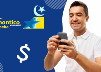 chontico noche millonario numero ganador quinta balota resultado oficial sorteo premio chance loteria hoy colombia secos aproximaciones cifras fraccion billete colilla dinero plata serie mayor su red super giros tabla lotero baloteras balotas reval paga todo reclamar tiendas puntos venta consulta online aplicaciones app horarios juego coljuegos corredor empresarial apuestas permanentes santiago de cali valle del cauca lunes 4 mayo 2026
