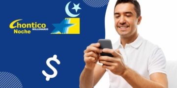 chontico noche millonario numero ganador quinta balota resultado oficial sorteo premio chance loteria hoy colombia secos aproximaciones cifras fraccion billete colilla dinero plata serie mayor su red super giros tabla lotero baloteras balotas reval paga todo reclamar tiendas puntos venta consulta online aplicaciones app horarios juego coljuegos corredor empresarial apuestas permanentes santiago de cali valle del cauca lunes 4 mayo 2026
