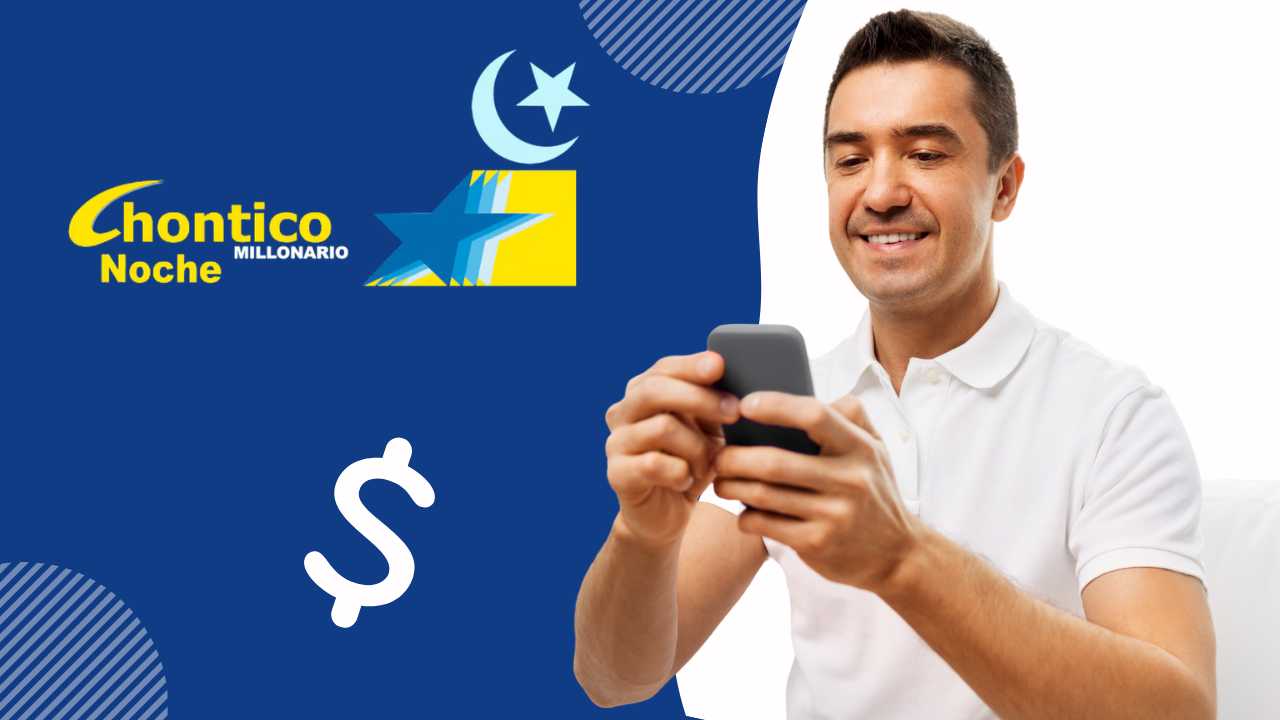 chontico noche millonario numero ganador quinta balota resultado oficial sorteo premio chance loteria hoy colombia secos aproximaciones cifras fraccion billete colilla dinero plata serie mayor su red super giros tabla lotero baloteras balotas reval paga todo reclamar tiendas puntos venta consulta online aplicaciones app horarios juego coljuegos corredor empresarial apuestas permanentes santiago de cali valle del cauca lunes 4 mayo 2026