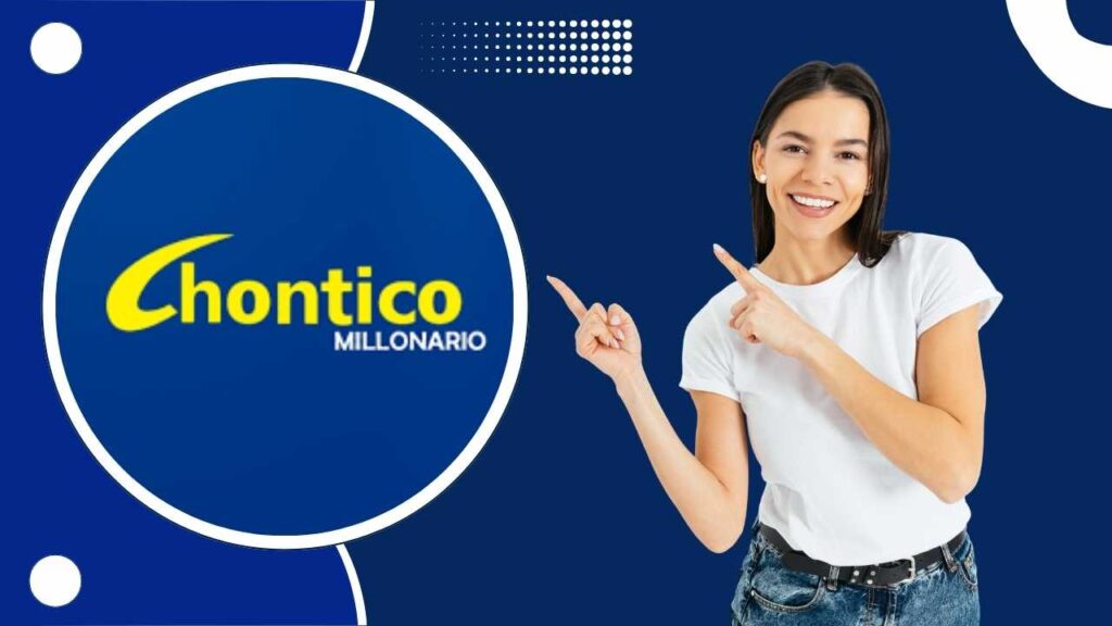 chontico noche millonario numero ganador quinta balota resultado oficial sorteo premio chance loteria hoy colombia secos aproximaciones cifras fraccion billete colilla dinero plata serie mayor su red super giros tabla lotero baloteras balotas reval paga todo reclamar tiendas puntos venta consulta online aplicaciones app horarios juego coljuegos corredor empresarial apuestas permanentes santiago de cali valle del cauca lunes festivo 18 mayo 2026