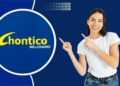 chontico noche millonario numero ganador quinta balota resultado oficial sorteo premio chance loteria hoy colombia secos aproximaciones cifras fraccion billete colilla dinero plata serie mayor su red super giros tabla lotero baloteras balotas reval paga todo reclamar tiendas puntos venta consulta online aplicaciones app horarios juego coljuegos corredor empresarial apuestas permanentes santiago de cali valle del cauca lunes festivo 18 mayo 2026