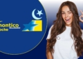 chontico noche millonario numero ganador quinta balota resultado oficial sorteo premio chance loteria hoy colombia secos aproximaciones cifras fraccion billete colilla dinero plata serie mayor su red super giros tabla lotero baloteras balotas reval paga todo reclamar tiendas puntos venta consulta online aplicaciones app horarios juego coljuegos corredor empresarial apuestas permanentes santiago de cali valle del cauca martes 12 mayo 2026