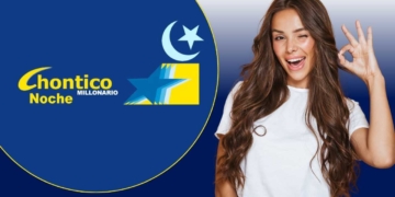 chontico noche millonario numero ganador quinta balota resultado oficial sorteo premio chance loteria hoy colombia secos aproximaciones cifras fraccion billete colilla dinero plata serie mayor su red super giros tabla lotero baloteras balotas reval paga todo reclamar tiendas puntos venta consulta online aplicaciones app horarios juego coljuegos corredor empresarial apuestas permanentes santiago de cali valle del cauca martes 12 mayo 2026