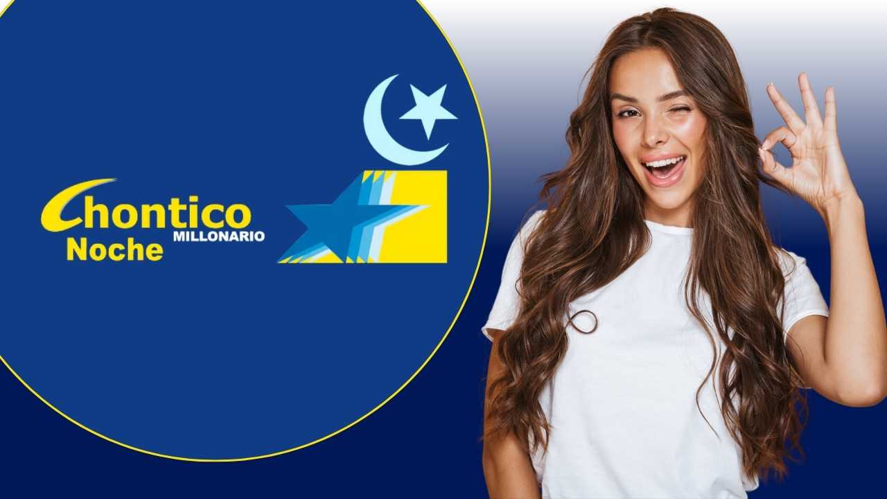 chontico noche millonario numero ganador quinta balota resultado oficial sorteo premio chance loteria hoy colombia secos aproximaciones cifras fraccion billete colilla dinero plata serie mayor su red super giros tabla lotero baloteras balotas reval paga todo reclamar tiendas puntos venta consulta online aplicaciones app horarios juego coljuegos corredor empresarial apuestas permanentes santiago de cali valle del cauca martes 12 mayo 2026