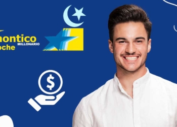 chontico noche millonario numero ganador quinta balota resultado oficial sorteo premio chance loteria hoy colombia secos aproximaciones cifras fraccion billete colilla dinero plata serie mayor su red super giros tabla lotero baloteras balotas reval paga todo reclamar tiendas puntos venta consulta online aplicaciones app horarios juego coljuegos corredor empresarial apuestas permanentes santiago de cali valle del cauca martes 19 2026