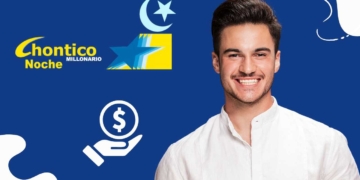 chontico noche millonario numero ganador quinta balota resultado oficial sorteo premio chance loteria hoy colombia secos aproximaciones cifras fraccion billete colilla dinero plata serie mayor su red super giros tabla lotero baloteras balotas reval paga todo reclamar tiendas puntos venta consulta online aplicaciones app horarios juego coljuegos corredor empresarial apuestas permanentes santiago de cali valle del cauca martes 19 2026