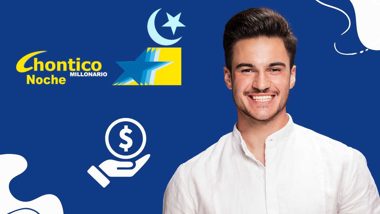 chontico noche millonario numero ganador quinta balota resultado oficial sorteo premio chance loteria hoy colombia secos aproximaciones cifras fraccion billete colilla dinero plata serie mayor su red super giros tabla lotero baloteras balotas reval paga todo reclamar tiendas puntos venta consulta online aplicaciones app horarios juego coljuegos corredor empresarial apuestas permanentes santiago de cali valle del cauca martes 19 2026