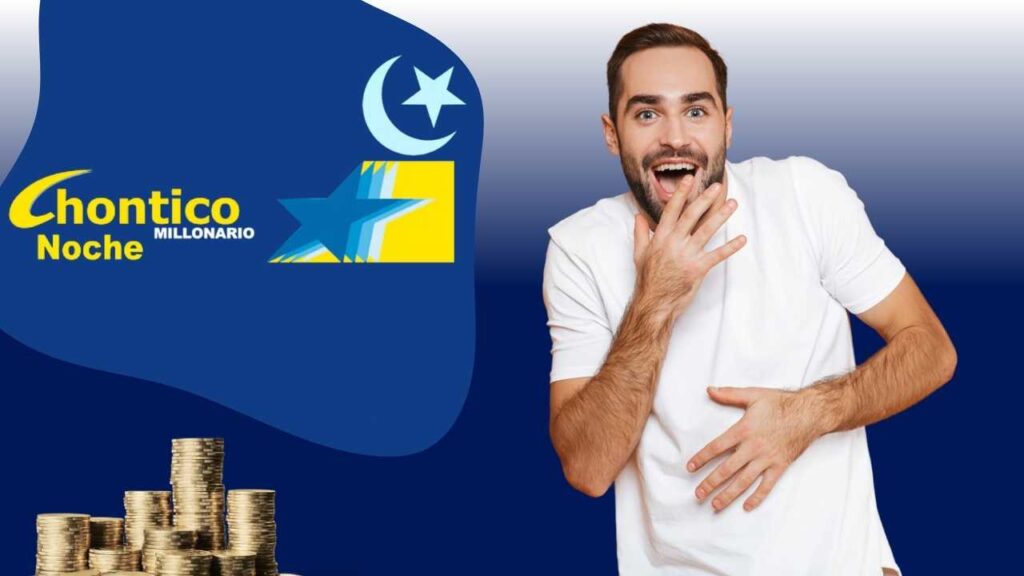 chontico noche millonario numero ganador quinta balota resultado oficial sorteo premio chance loteria hoy colombia secos aproximaciones cifras fraccion billete colilla dinero plata serie mayor su red super giros tabla lotero baloteras balotas reval paga todo reclamar tiendas puntos venta consulta online aplicaciones app horarios juego coljuegos corredor empresarial apuestas permanentes santiago de cali valle del cauca miercoles 13 mayo 2026