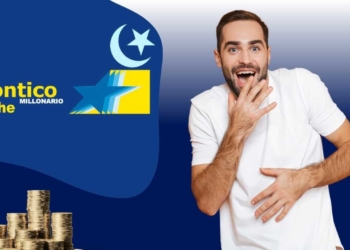 chontico noche millonario numero ganador quinta balota resultado oficial sorteo premio chance loteria hoy colombia secos aproximaciones cifras fraccion billete colilla dinero plata serie mayor su red super giros tabla lotero baloteras balotas reval paga todo reclamar tiendas puntos venta consulta online aplicaciones app horarios juego coljuegos corredor empresarial apuestas permanentes santiago de cali valle del cauca miercoles 13 mayo 2026