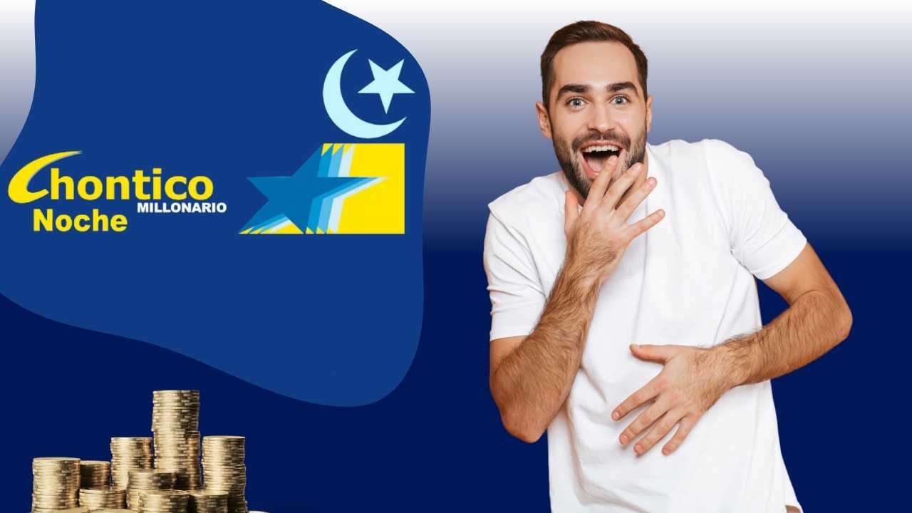 chontico noche millonario numero ganador quinta balota resultado oficial sorteo premio chance loteria hoy colombia secos aproximaciones cifras fraccion billete colilla dinero plata serie mayor su red super giros tabla lotero baloteras balotas reval paga todo reclamar tiendas puntos venta consulta online aplicaciones app horarios juego coljuegos corredor empresarial apuestas permanentes santiago de cali valle del cauca miercoles 13 mayo 2026