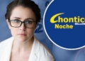 chontico noche millonario numero ganador quinta balota resultado oficial sorteo premio chance loteria hoy colombia secos aproximaciones cifras fraccion billete colilla dinero plata serie mayor su red super giros tabla lotero baloteras balotas reval paga todo reclamar tiendas puntos venta consulta online aplicaciones app horarios juego coljuegos corredor empresarial apuestas permanentes santiago de cali valle del cauca miercoles 20 mayo 2026