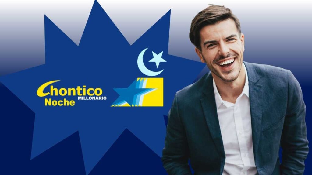 chontico noche millonario numero ganador quinta balota resultado oficial sorteo premio chance loteria hoy colombia secos aproximaciones cifras fraccion billete colilla dinero plata serie mayor su red super giros tabla lotero baloteras balotas reval paga todo reclamar tiendas puntos venta consulta online aplicaciones app horarios juego coljuegos corredor empresarial apuestas permanentes santiago de cali valle del cauca miercoles 6 mayo 2026