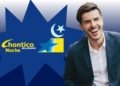 chontico noche millonario numero ganador quinta balota resultado oficial sorteo premio chance loteria hoy colombia secos aproximaciones cifras fraccion billete colilla dinero plata serie mayor su red super giros tabla lotero baloteras balotas reval paga todo reclamar tiendas puntos venta consulta online aplicaciones app horarios juego coljuegos corredor empresarial apuestas permanentes santiago de cali valle del cauca miercoles 6 mayo 2026