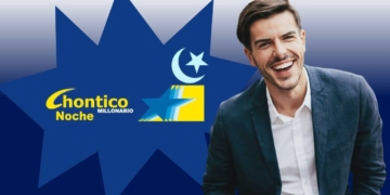 chontico noche millonario numero ganador quinta balota resultado oficial sorteo premio chance loteria hoy colombia secos aproximaciones cifras fraccion billete colilla dinero plata serie mayor su red super giros tabla lotero baloteras balotas reval paga todo reclamar tiendas puntos venta consulta online aplicaciones app horarios juego coljuegos corredor empresarial apuestas permanentes santiago de cali valle del cauca miercoles 6 mayo 2026