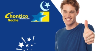 chontico noche millonario numero ganador quinta balota resultado oficial sorteo premio chance loteria hoy colombia secos aproximaciones cifras fraccion billete colilla dinero plata serie mayor su red super giros tabla lotero baloteras balotas reval paga todo reclamar tiendas puntos venta consulta online aplicaciones app horarios juego coljuegos corredor empresarial apuestas permanentes santiago de cali valle del cauca sabado 16 mayo 2026