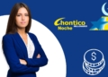 chontico noche millonario numero ganador quinta balota resultado oficial sorteo premio chance loteria hoy colombia secos aproximaciones cifras fraccion billete colilla dinero plata serie mayor su red super giros tabla lotero baloteras balotas reval paga todo reclamar tiendas puntos venta consulta online aplicaciones app horarios juego coljuegos corredor empresarial apuestas permanentes santiago de cali valle del cauca sabado 9 mayo 2026
