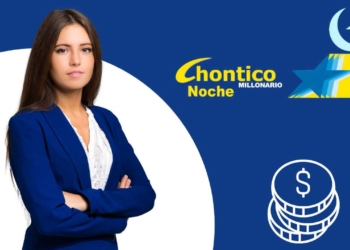 chontico noche millonario numero ganador quinta balota resultado oficial sorteo premio chance loteria hoy colombia secos aproximaciones cifras fraccion billete colilla dinero plata serie mayor su red super giros tabla lotero baloteras balotas reval paga todo reclamar tiendas puntos venta consulta online aplicaciones app horarios juego coljuegos corredor empresarial apuestas permanentes santiago de cali valle del cauca sabado 9 mayo 2026