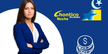 chontico noche millonario numero ganador quinta balota resultado oficial sorteo premio chance loteria hoy colombia secos aproximaciones cifras fraccion billete colilla dinero plata serie mayor su red super giros tabla lotero baloteras balotas reval paga todo reclamar tiendas puntos venta consulta online aplicaciones app horarios juego coljuegos corredor empresarial apuestas permanentes santiago de cali valle del cauca sabado 9 mayo 2026