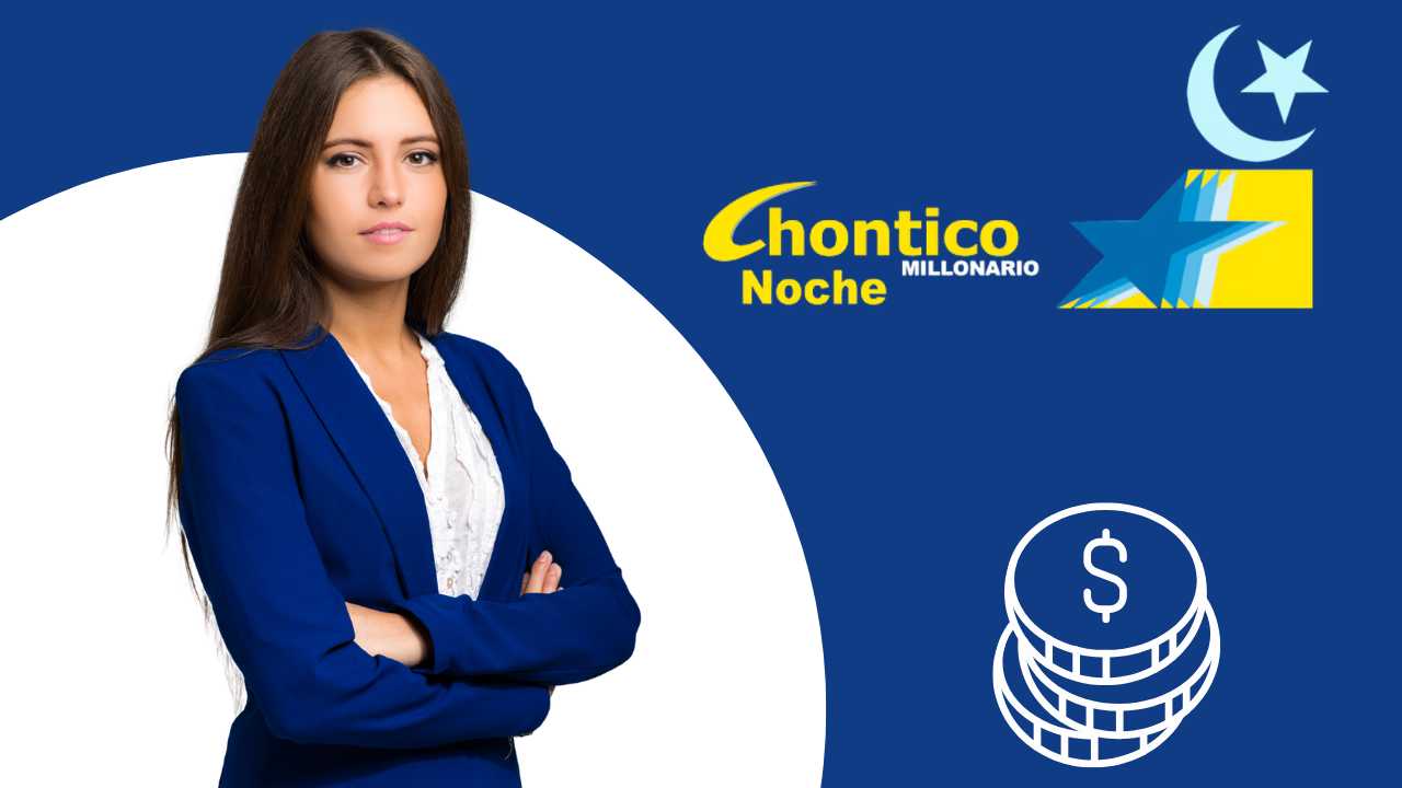 chontico noche millonario numero ganador quinta balota resultado oficial sorteo premio chance loteria hoy colombia secos aproximaciones cifras fraccion billete colilla dinero plata serie mayor su red super giros tabla lotero baloteras balotas reval paga todo reclamar tiendas puntos venta consulta online aplicaciones app horarios juego coljuegos corredor empresarial apuestas permanentes santiago de cali valle del cauca sabado 9 mayo 2026