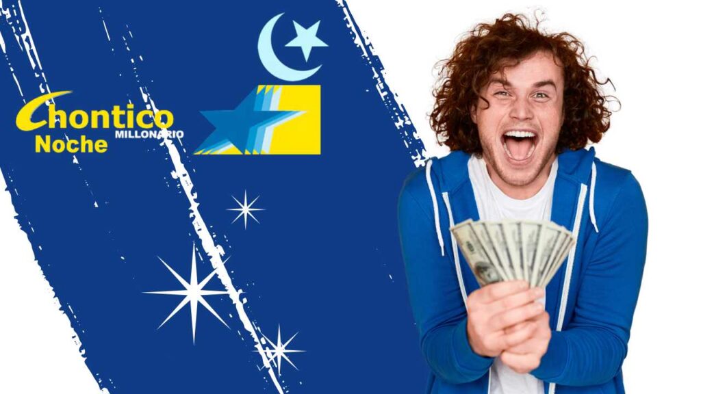 chontico noche millonario numero ganador quinta balota resultado oficial sorteo premio chance loteria hoy colombia secos aproximaciones cifras fraccion billete colilla dinero plata serie mayor su red super giros tabla lotero baloteras balotas reval paga todo reclamar tiendas puntos venta consulta online aplicaciones app horarios juego coljuegos corredor empresarial apuestas permanentes santiago de cali valle del cauca viernes 1 mayo 2026
