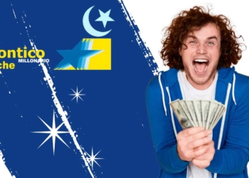 chontico noche millonario numero ganador quinta balota resultado oficial sorteo premio chance loteria hoy colombia secos aproximaciones cifras fraccion billete colilla dinero plata serie mayor su red super giros tabla lotero baloteras balotas reval paga todo reclamar tiendas puntos venta consulta online aplicaciones app horarios juego coljuegos corredor empresarial apuestas permanentes santiago de cali valle del cauca viernes 1 mayo 2026