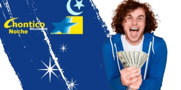 chontico noche millonario numero ganador quinta balota resultado oficial sorteo premio chance loteria hoy colombia secos aproximaciones cifras fraccion billete colilla dinero plata serie mayor su red super giros tabla lotero baloteras balotas reval paga todo reclamar tiendas puntos venta consulta online aplicaciones app horarios juego coljuegos corredor empresarial apuestas permanentes santiago de cali valle del cauca viernes 1 mayo 2026