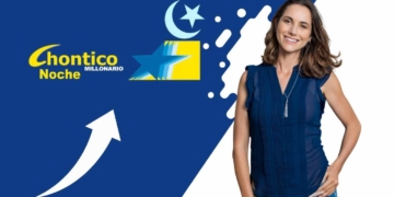 chontico noche millonario numero ganador quinta balota resultado oficial sorteo premio chance loteria hoy colombia secos aproximaciones cifras fraccion billete colilla dinero plata serie mayor su red super giros tabla lotero baloteras balotas reval paga todo reclamar tiendas puntos venta consulta online aplicaciones app horarios juego coljuegos corredor empresarial apuestas permanentes santiago de cali valle del cauca viernes 15 mayo 2026