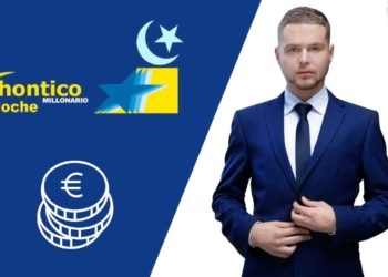 chontico noche millonario numero ganador quinta balota resultado oficial sorteo premio chance loteria hoy colombia secos aproximaciones cifras fraccion billete colilla dinero plata serie mayor su red super giros tabla lotero baloteras balotas reval paga todo reclamar tiendas puntos venta consulta online aplicaciones app horarios juego coljuegos corredor empresarial apuestas permanentes santiago de cali valle del cauca sabado 23 mayo 2026