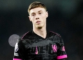 mercado fichajes cole palmer chelsea barcelona cifra millonaria premier league inglaterra futbol ingles club barcelona joan laporta deco hansi flick movimiento transferencia cotizacion refuerzos contratados contratos liga espana futbol espanol ventana europa verano