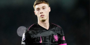 mercado fichajes cole palmer chelsea barcelona cifra millonaria premier league inglaterra futbol ingles club barcelona joan laporta deco hansi flick movimiento transferencia cotizacion refuerzos contratados contratos liga espana futbol espanol ventana europa verano