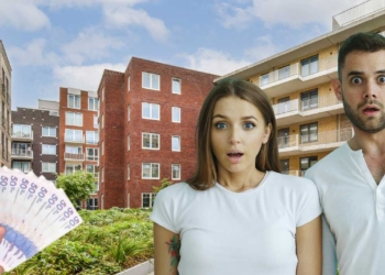 conjuntos residenciales colombia unidad residencial unidades edificios apartamentos torre piso administracion areas comunes propiedad horizontal pagos facturas duenos inquilinos propietarios ley arrendaderos arrendatarios contratos