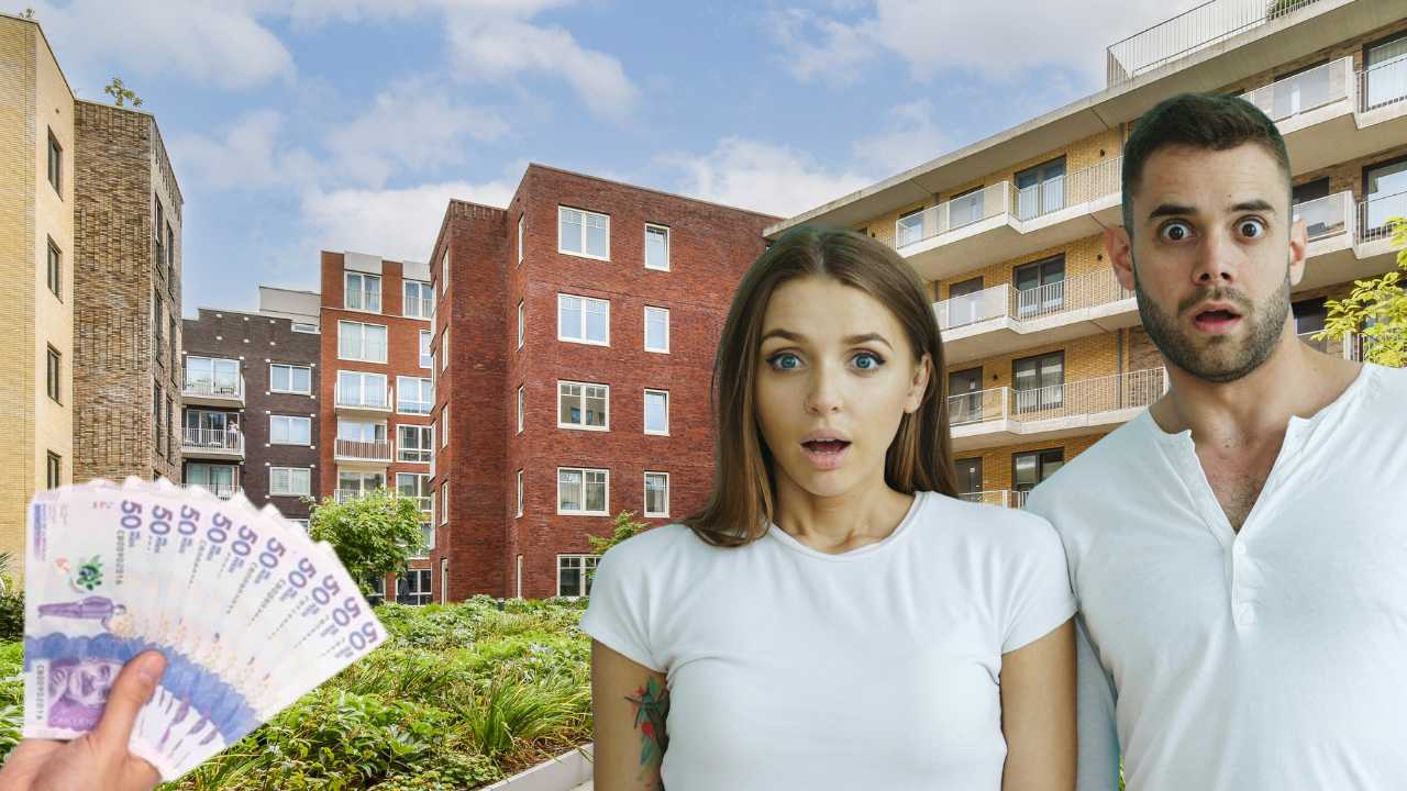 conjuntos residenciales colombia unidad residencial unidades edificios apartamentos torre piso administracion areas comunes propiedad horizontal pagos facturas duenos inquilinos propietarios ley arrendaderos arrendatarios contratos