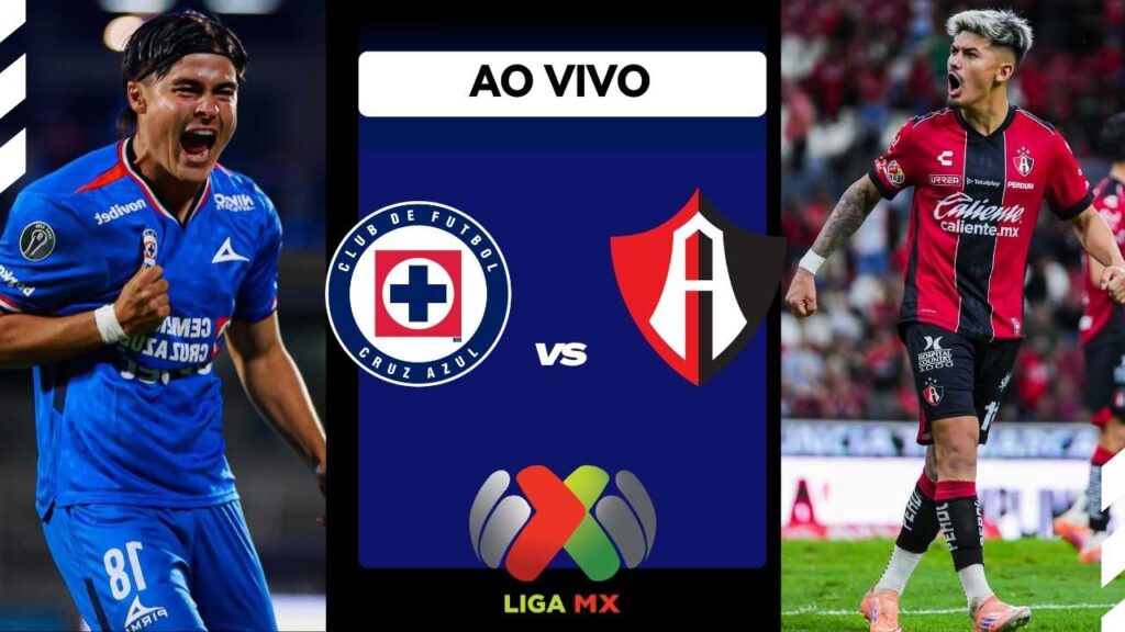 cruz azul atlas donde ver hoy vivo online plataformas streaming transmision transmisiones emision emisiones app aplicaciones canal canales tv television en directo senal abierta youtube futbol gratis paginas web sitios internet a que hora juegan horarios países donde pasan como ver liguilla mexicana mexico liga mx tv azteca televisa tudn univision mexico estados unidos