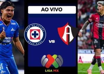 cruz azul atlas donde ver hoy vivo online plataformas streaming transmision transmisiones emision emisiones app aplicaciones canal canales tv television en directo senal abierta youtube futbol gratis paginas web sitios internet a que hora juegan horarios países donde pasan como ver liguilla mexicana mexico liga mx tv azteca televisa tudn univision mexico estados unidos