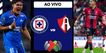 cruz azul atlas donde ver hoy vivo online plataformas streaming transmision transmisiones emision emisiones app aplicaciones canal canales tv television en directo senal abierta youtube futbol gratis paginas web sitios internet a que hora juegan horarios países donde pasan como ver liguilla mexicana mexico liga mx tv azteca televisa tudn univision mexico estados unidos