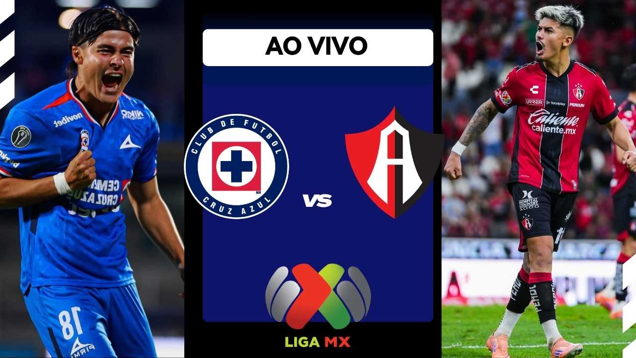 cruz azul atlas donde ver hoy vivo online plataformas streaming transmision transmisiones emision emisiones app aplicaciones canal canales tv television en directo senal abierta youtube futbol gratis paginas web sitios internet a que hora juegan horarios países donde pasan como ver liguilla mexicana mexico liga mx tv azteca televisa tudn univision mexico estados unidos
