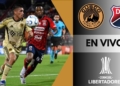 deportivo independiente medellin dim cusco donde ver hoy vivo online plataformas streaming transmision transmisiones emision emisiones app aplicaciones canal canales tv television en directo senal abierta youtube futbol gratis paginas web sitios internet a que hora juegan horarios países donde pasan como ver copa conmebol libertadores espn directv