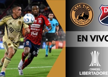 deportivo independiente medellin dim cusco donde ver hoy vivo online plataformas streaming transmision transmisiones emision emisiones app aplicaciones canal canales tv television en directo senal abierta youtube futbol gratis paginas web sitios internet a que hora juegan horarios países donde pasan como ver copa conmebol libertadores espn directv