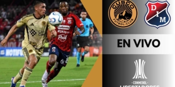 deportivo independiente medellin dim cusco donde ver hoy vivo online plataformas streaming transmision transmisiones emision emisiones app aplicaciones canal canales tv television en directo senal abierta youtube futbol gratis paginas web sitios internet a que hora juegan horarios países donde pasan como ver copa conmebol libertadores espn directv