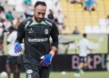 david ospina atletico nacional mercado pases fichajes refuerzos contrataciones contratados incorporaciones nuevos bolsa jugadores futbolistas oferta altas bajas salen llegan futbol profesional colombiano fpc liga betplay dimayor colombia colombiano transferencias transferidos ventana fichado montevideo uruguay bava