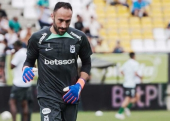 david ospina atletico nacional mercado pases fichajes refuerzos contrataciones contratados incorporaciones nuevos bolsa jugadores futbolistas oferta altas bajas salen llegan futbol profesional colombiano fpc liga betplay dimayor colombia colombiano transferencias transferidos ventana fichado montevideo uruguay bava