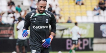 david ospina atletico nacional mercado pases fichajes refuerzos contrataciones contratados incorporaciones nuevos bolsa jugadores futbolistas oferta altas bajas salen llegan futbol profesional colombiano fpc liga betplay dimayor colombia colombiano transferencias transferidos ventana fichado montevideo uruguay bava