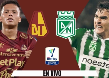 tolima nacional donde ver hoy vivo online plataformas streaming transmision transmisiones emision emisiones app aplicaciones canal canales tv television en directo senal abierta youtube futbol gratis paginas web sitios internet a que hora juegan horarios países donde pasan como ver liga betplay dimayor futbol profesional colombiano fpc manuel murillo toro ibague playoffs win espn colombia